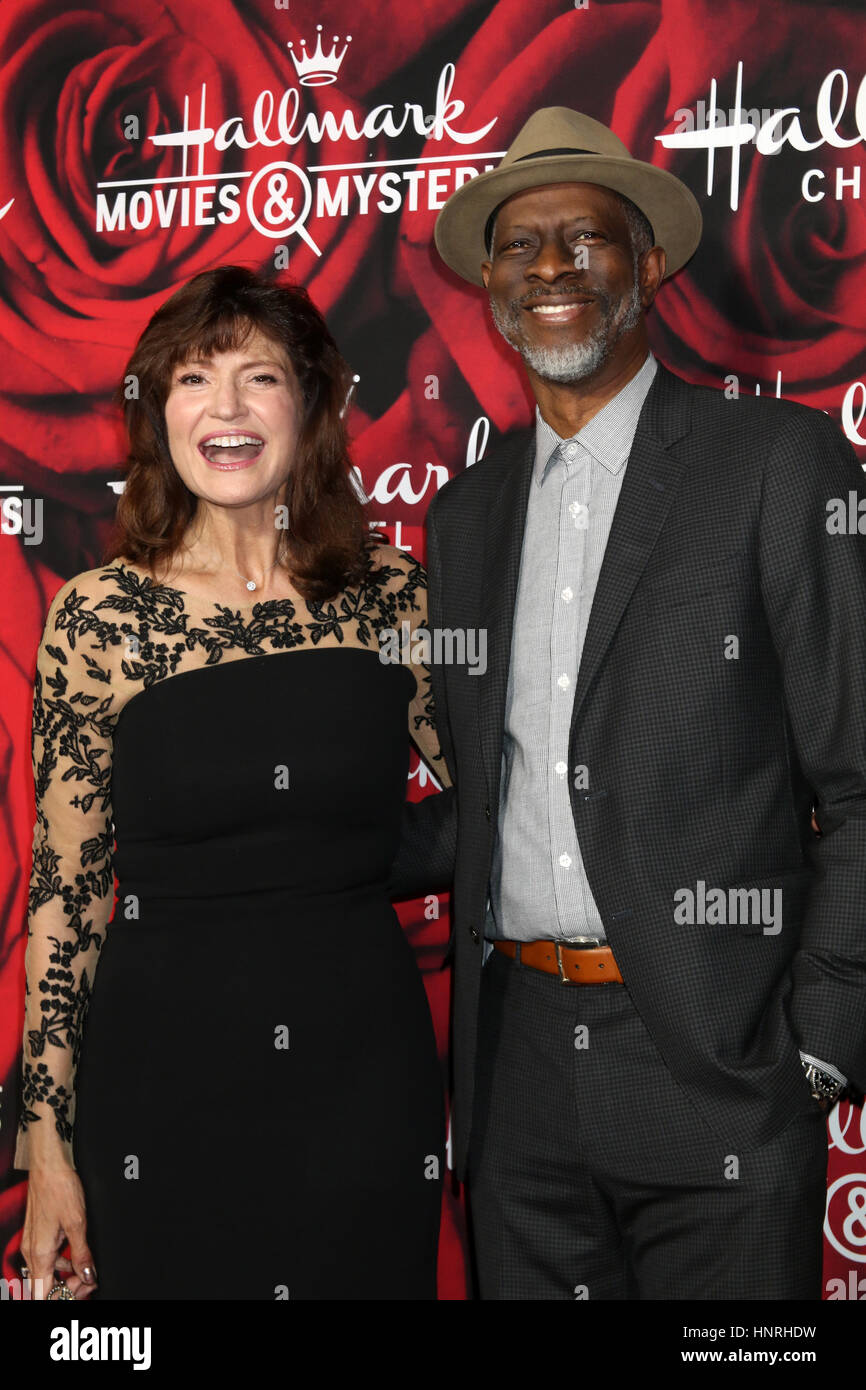 Martha williamson hires stock photography and images Alamy