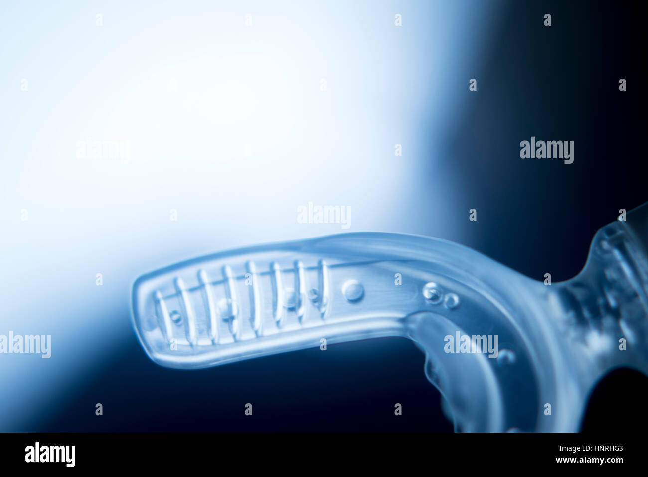 Dental braces aligners accelerator for both modern invisible and metal