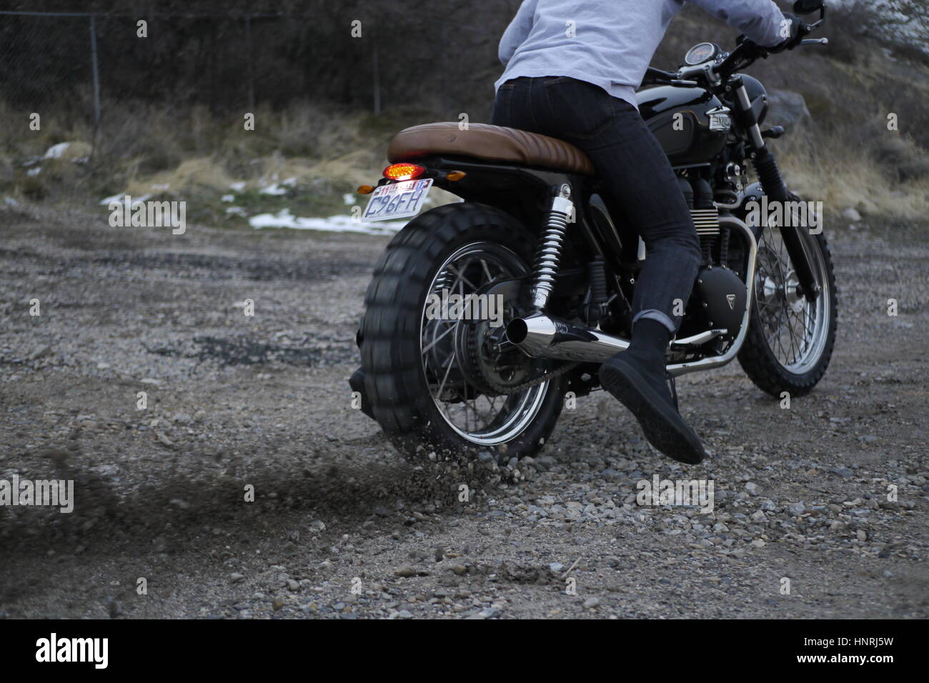 best bike for riding up hills