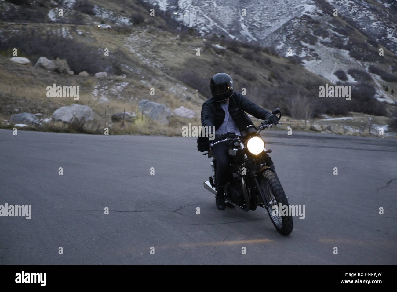 Snow city motorcycle deals
