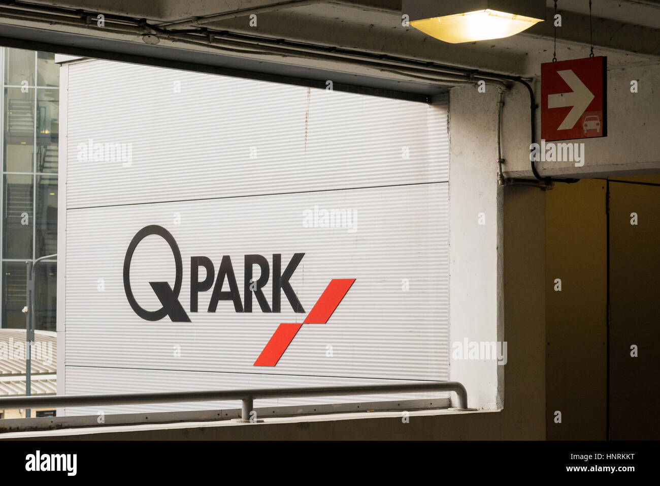 Yorkshire Logo High Resolution Stock Photography and Images Alamy