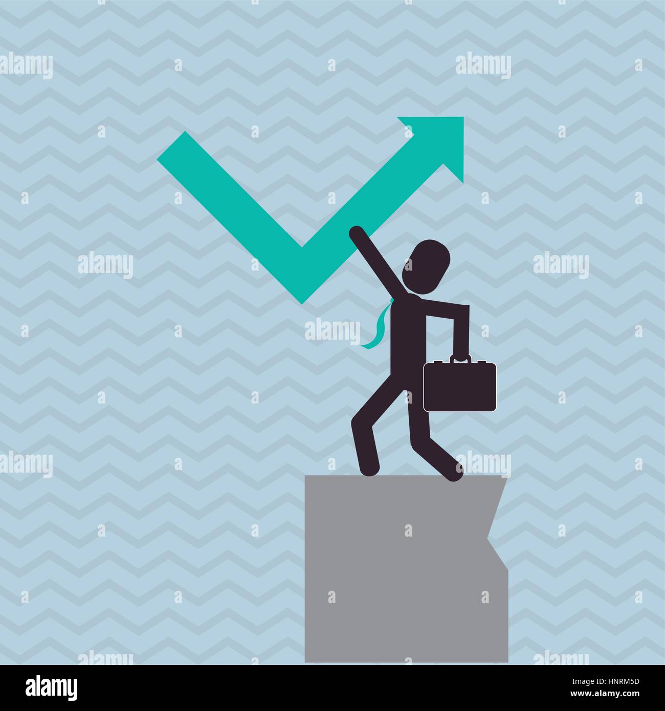 help concept with support icon design, vector illustration 10 eps ...