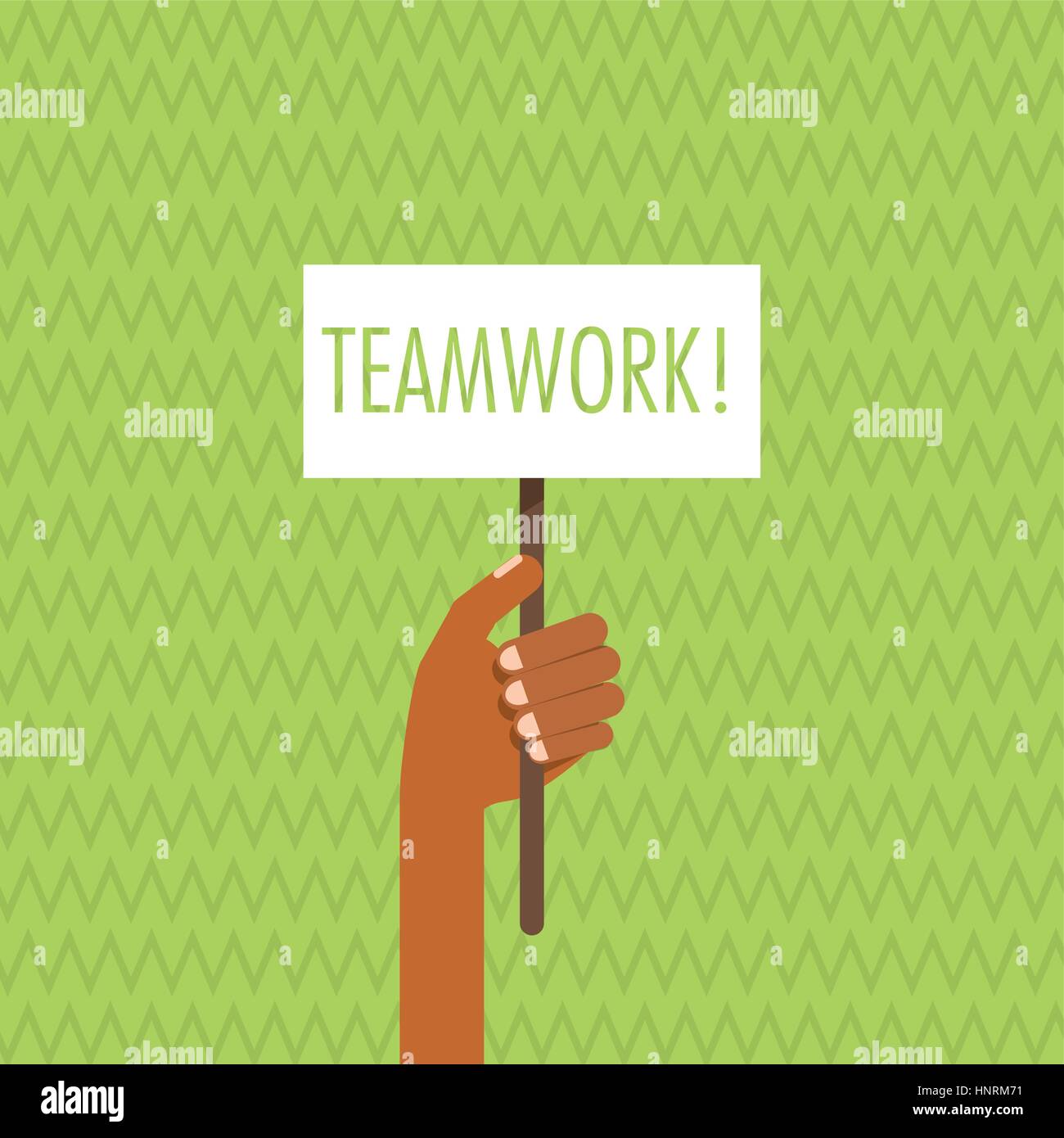 help concept with support icon design, vector illustration 10 eps ...