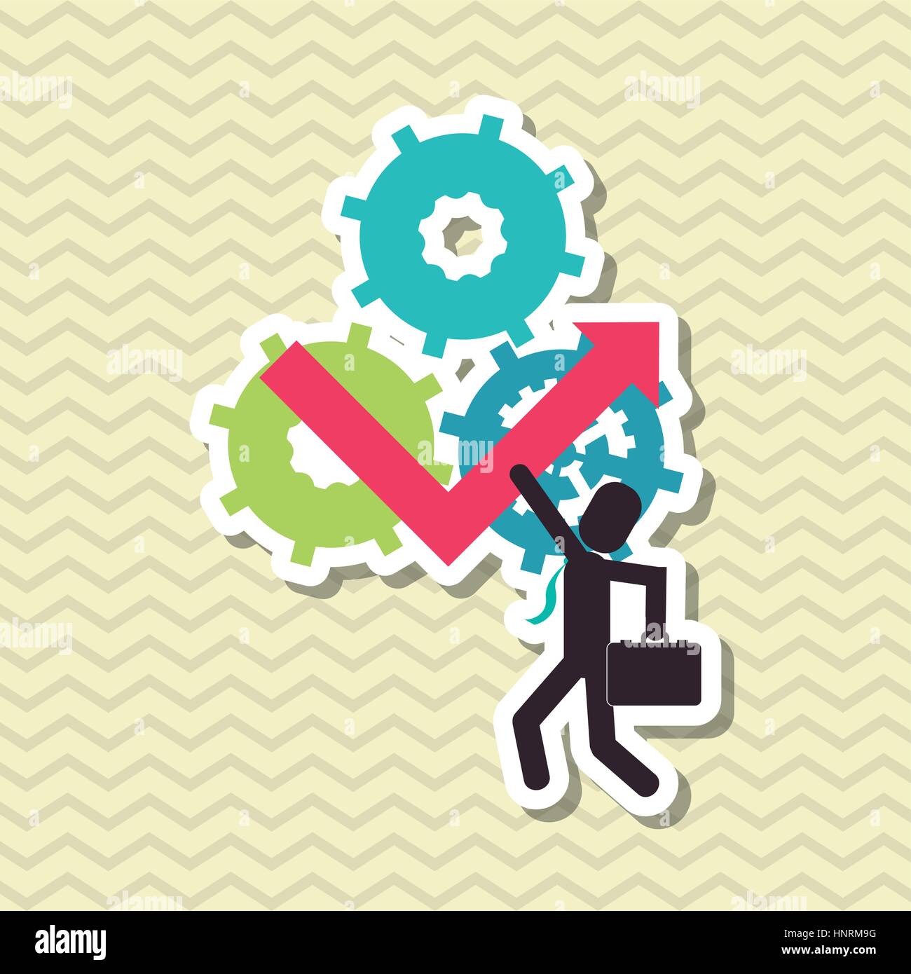 help concept with support icon design, vector illustration 10 eps ...