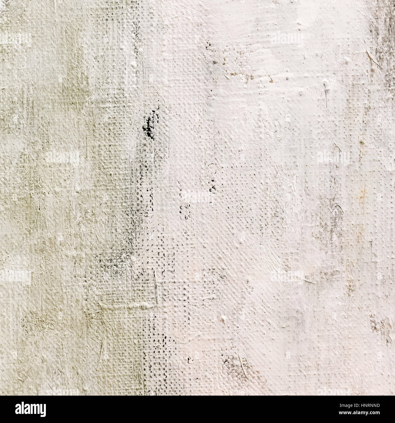 Colorful grunge textured hand-painted art abstract canvas background ...