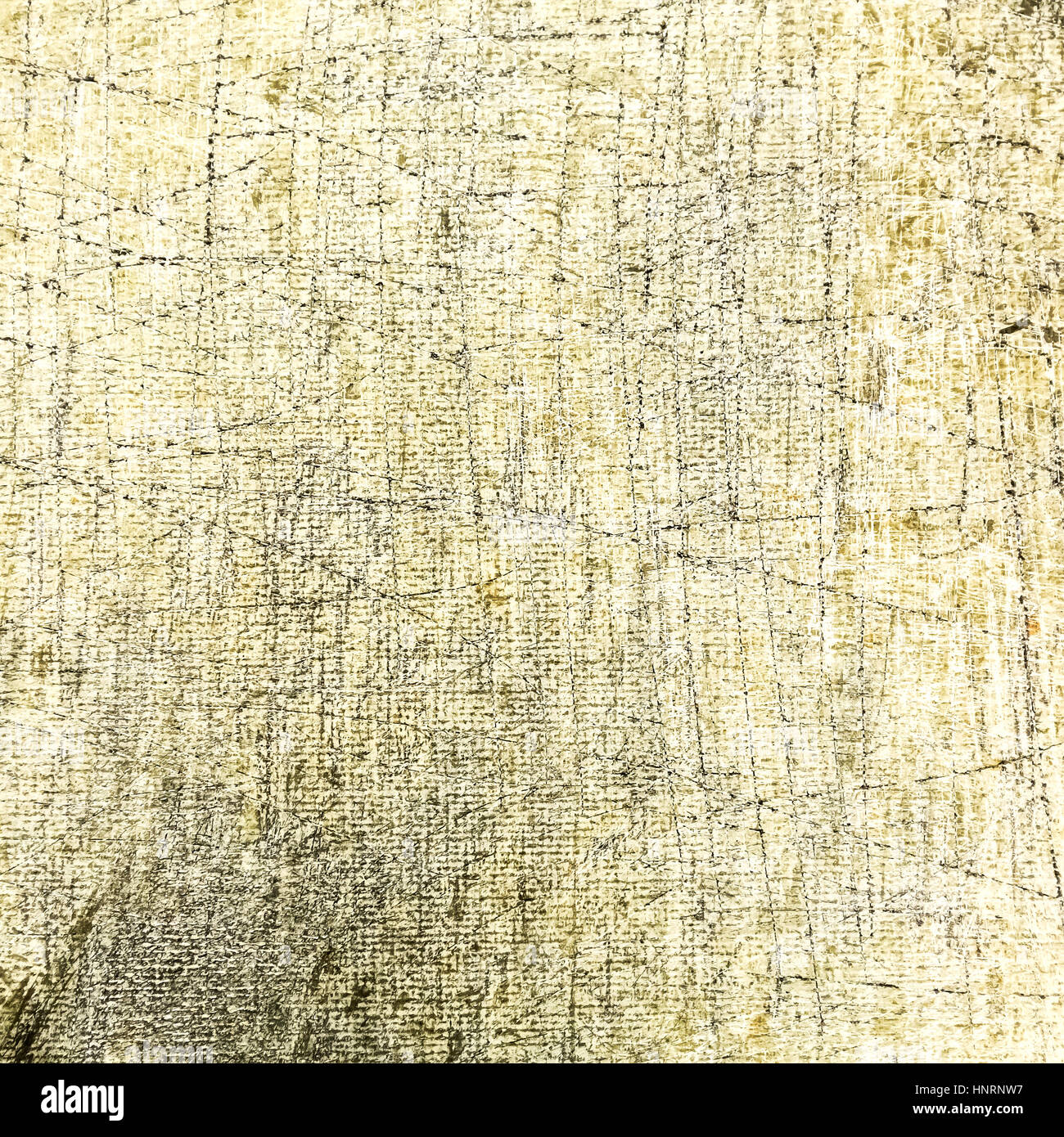 Colorful grunge textured hand-painted art abstract canvas background ...