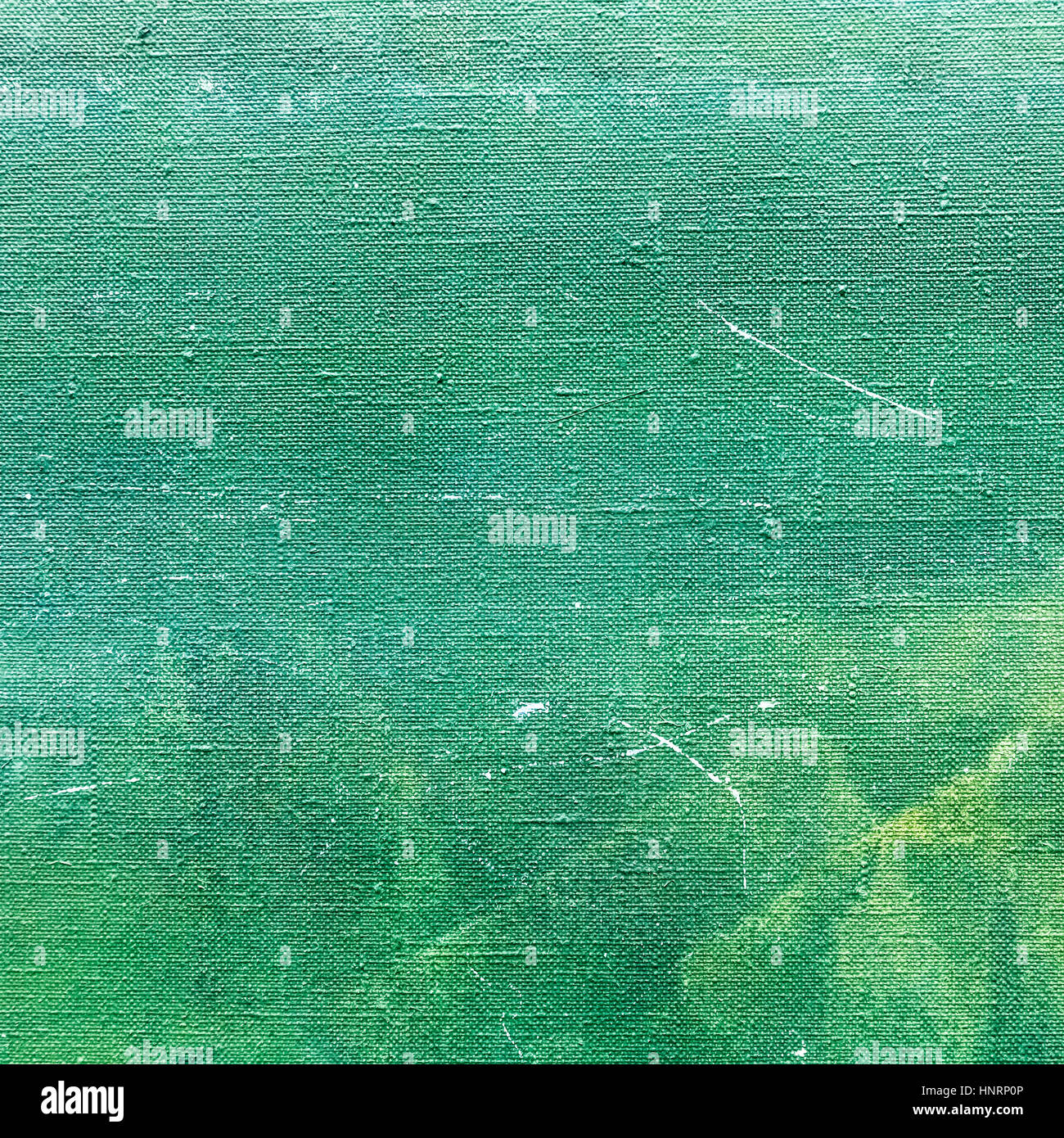 Colorful grunge textured hand-painted art abstract canvas background ...