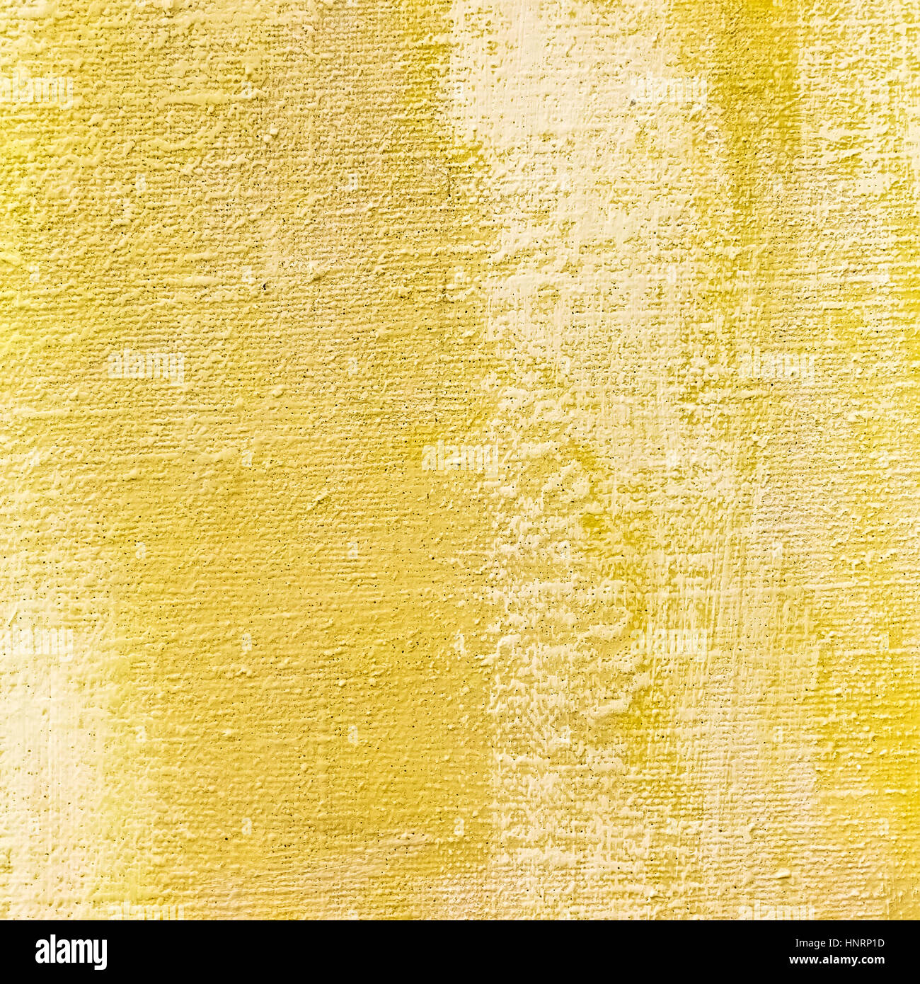 Colorful grunge textured hand-painted art abstract canvas background ...