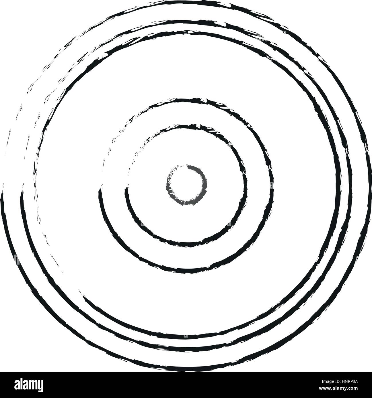 Longplay Stock Vector Images - Alamy