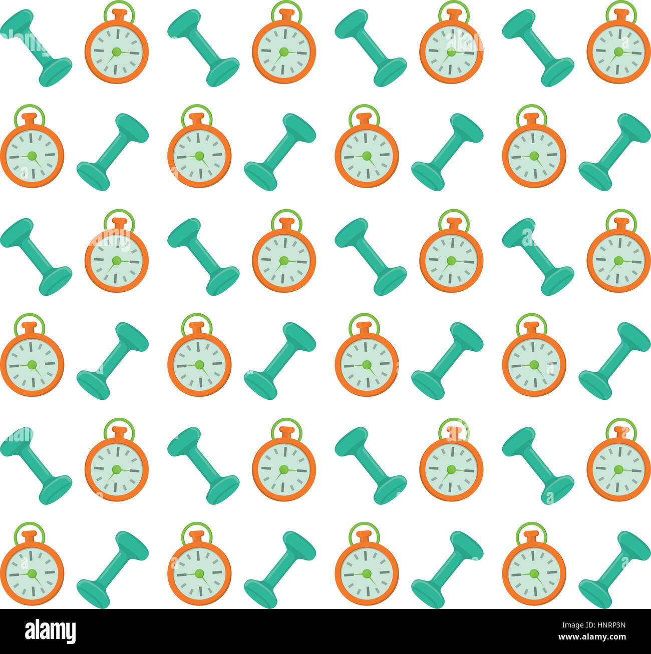 Exercise clockwork hires stock photography and images Alamy