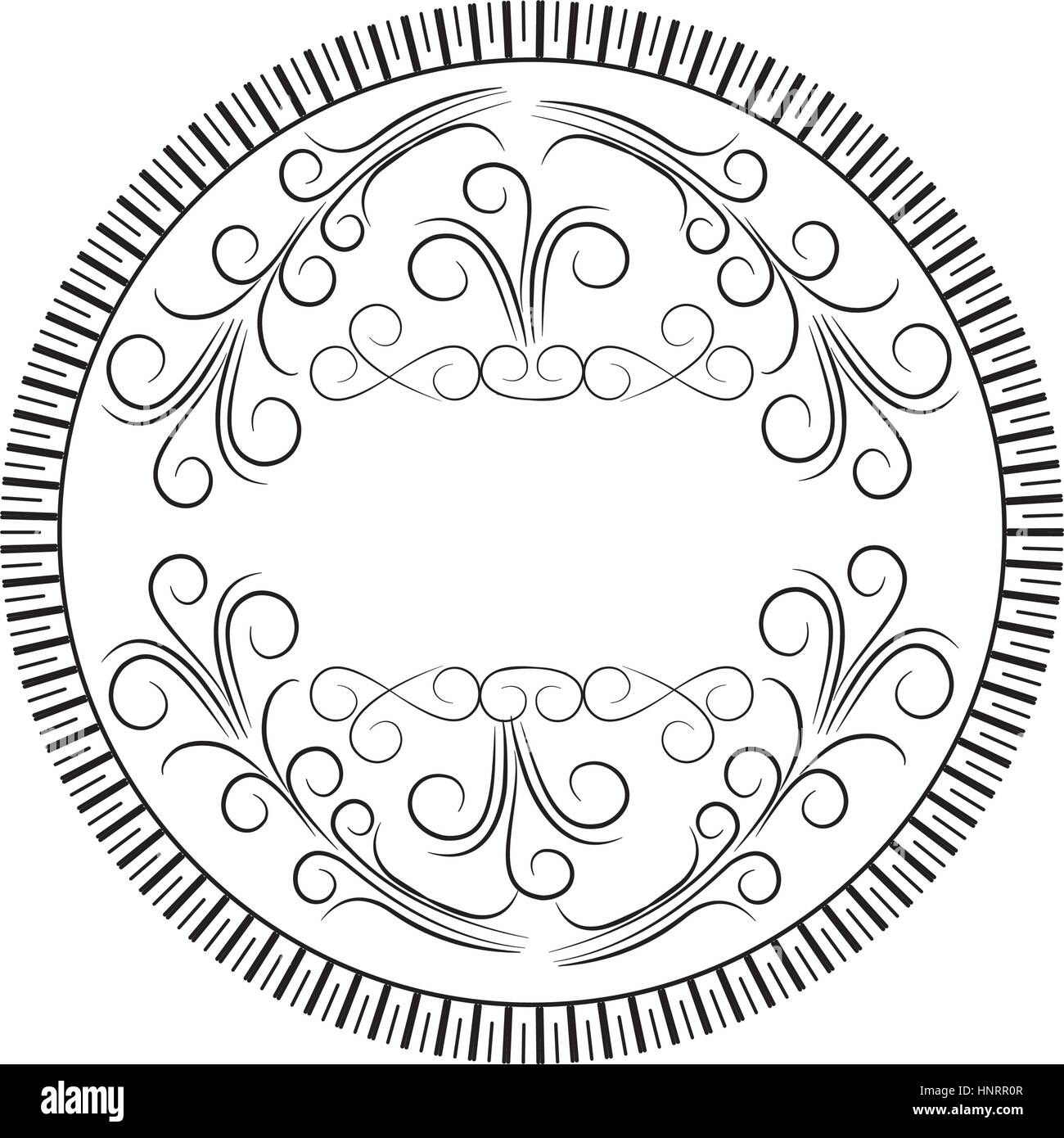 Scroll Frame  Free clipart images, Frame, Free clip art