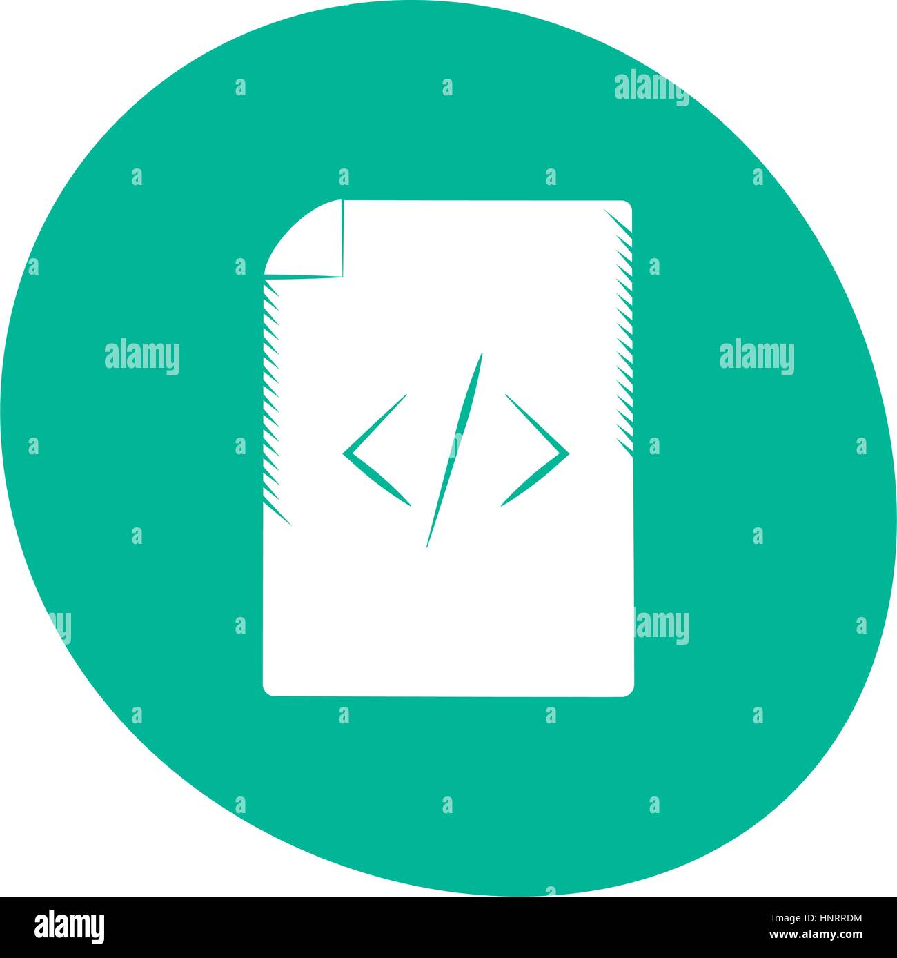 Background image css hi-res stock photography and images - Alamy