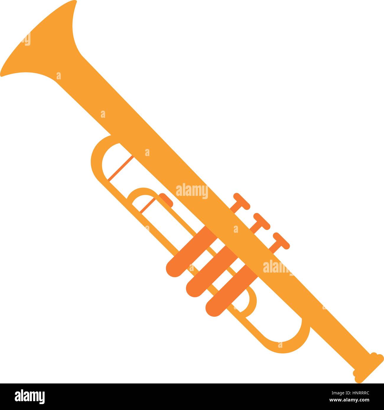 10 brass instruments deals