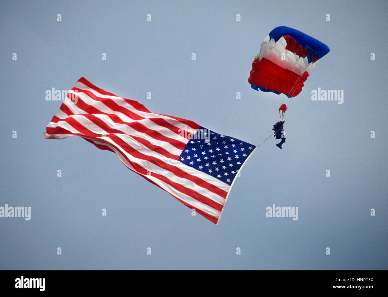 Oshkosh airshow hires stock photography and images Alamy
