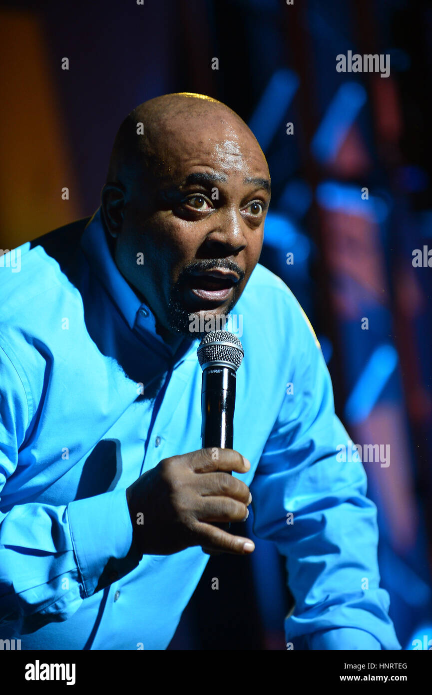 Arnez j hires stock photography and images Alamy