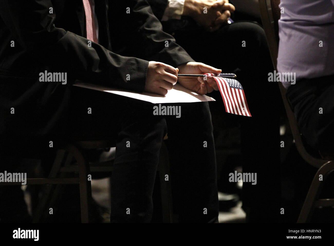 San Diego Naturalization Ceremony Schedule 2025 Maria Beau Ratcliffe