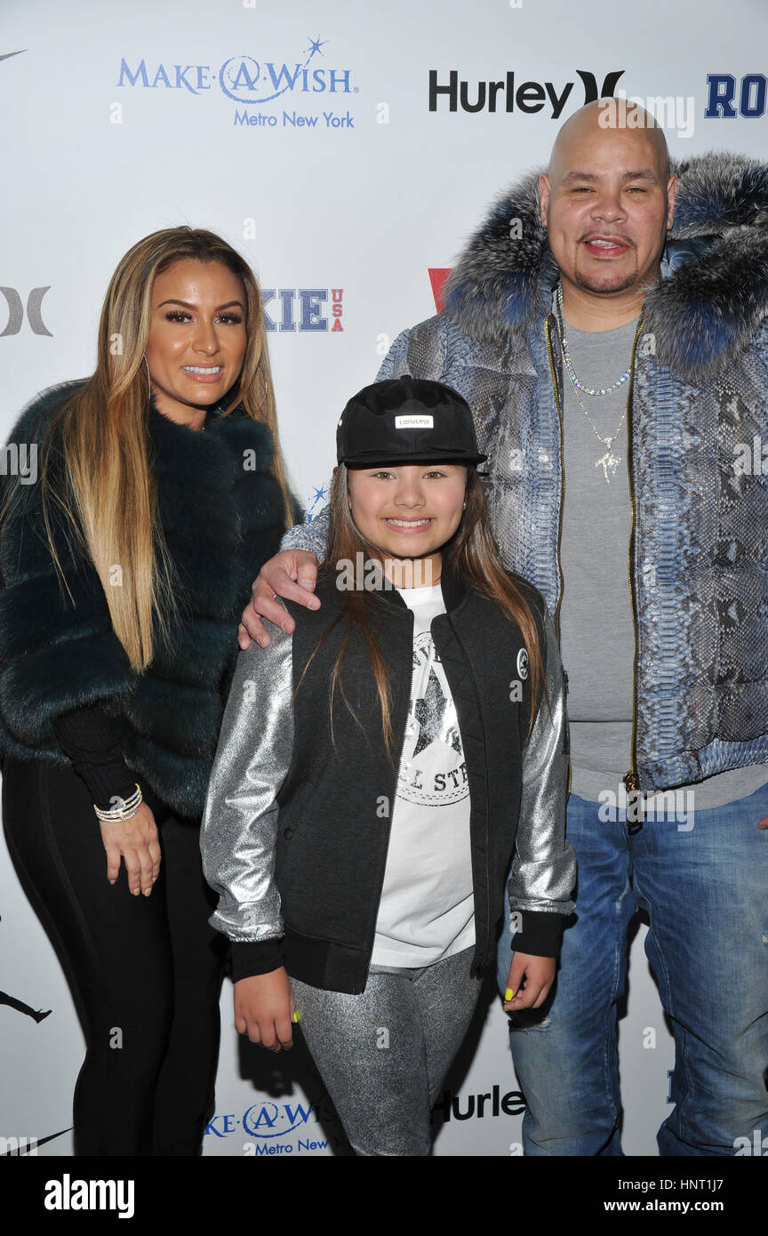 Lorena cartagena hires stock photography and images Alamy