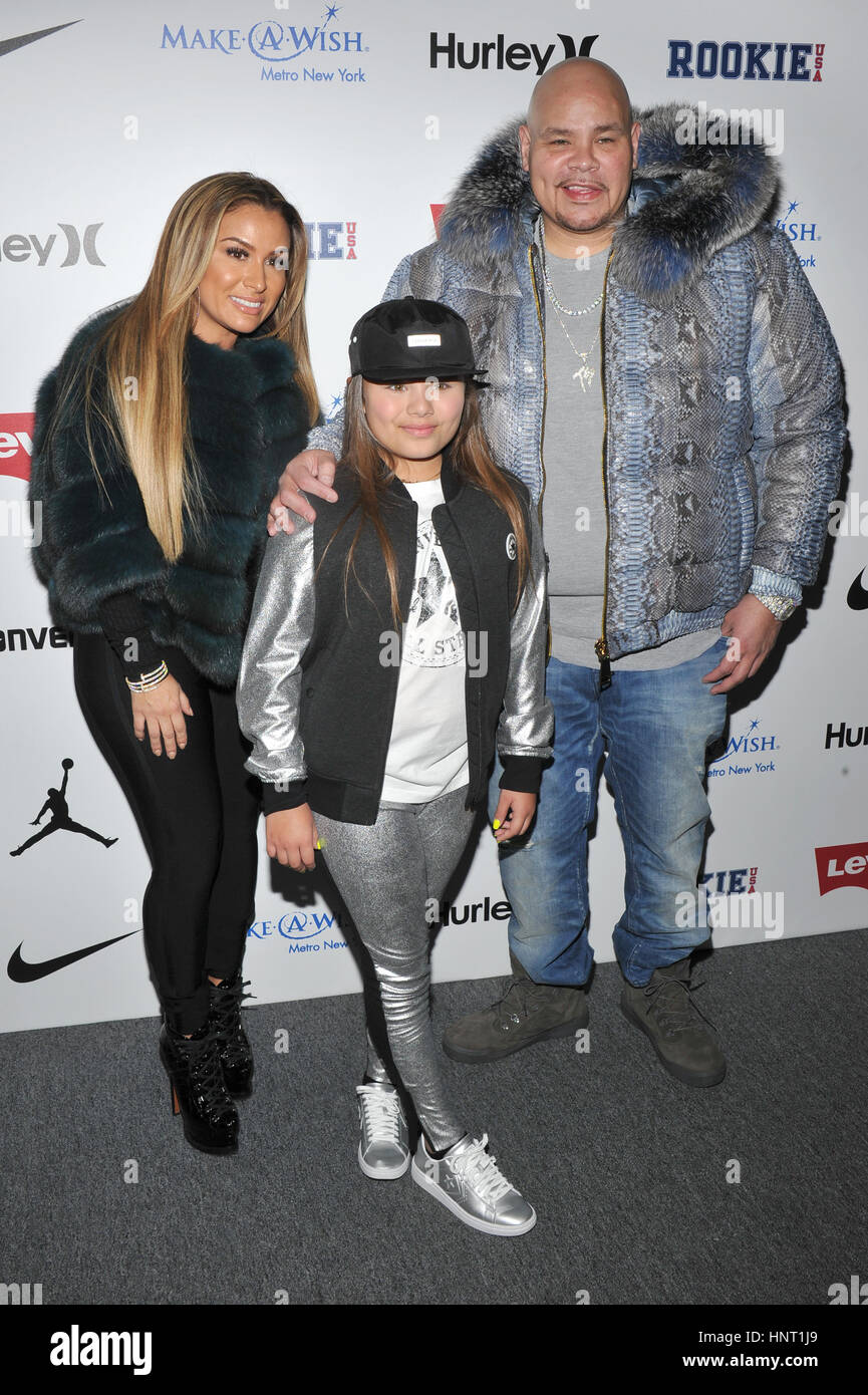 Lorena cartagena hires stock photography and images Alamy