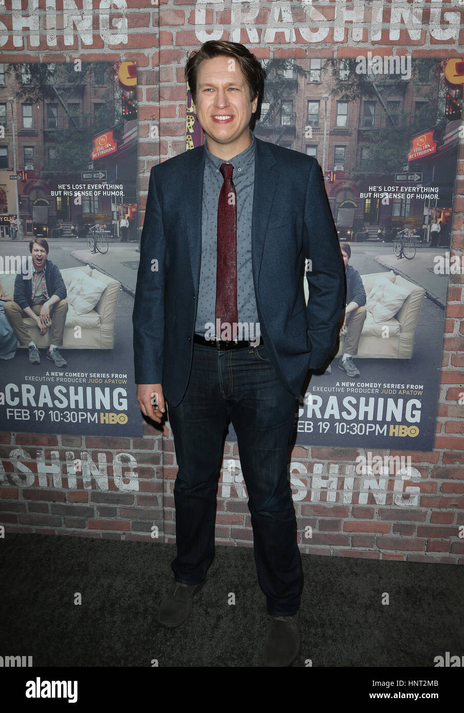 pete holmes pete holmes