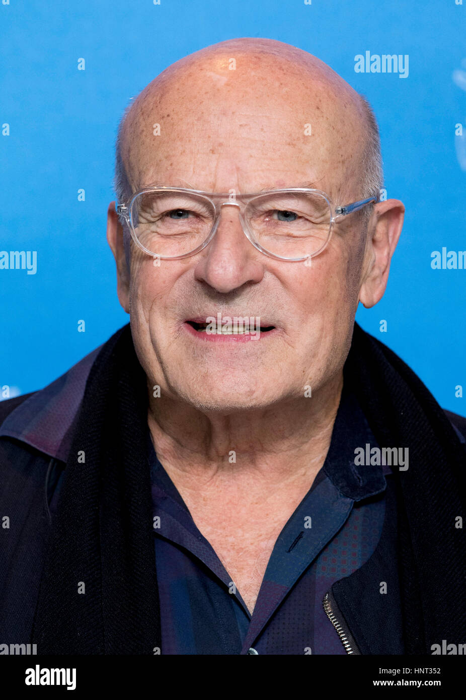 Schloendorff volker hires stock photography and images Alamy