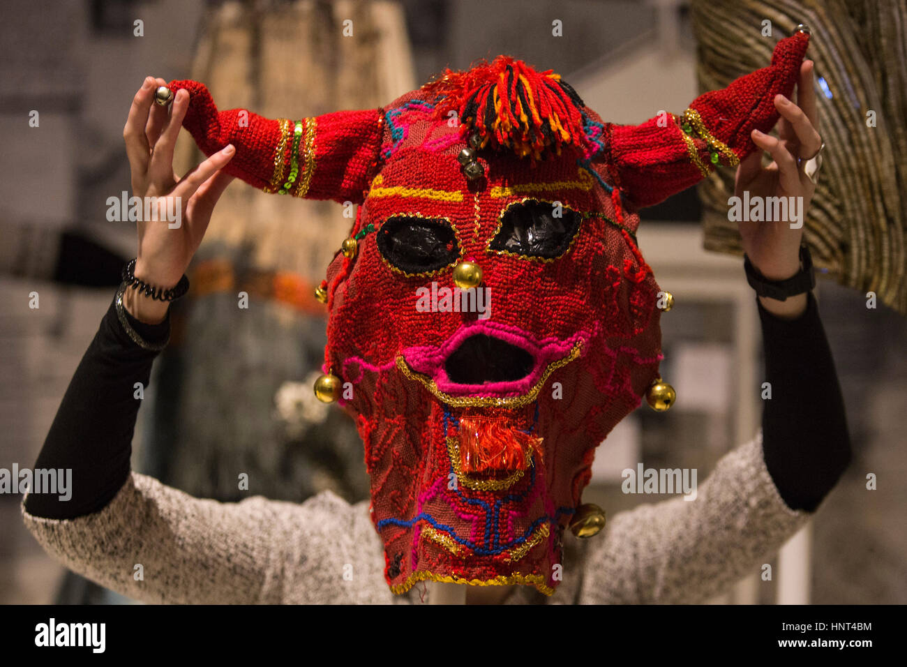 Presentation Mask: designers and PR people are still winning engineers 41 Presentation Mask: designers and PR people are still winning engineers 57