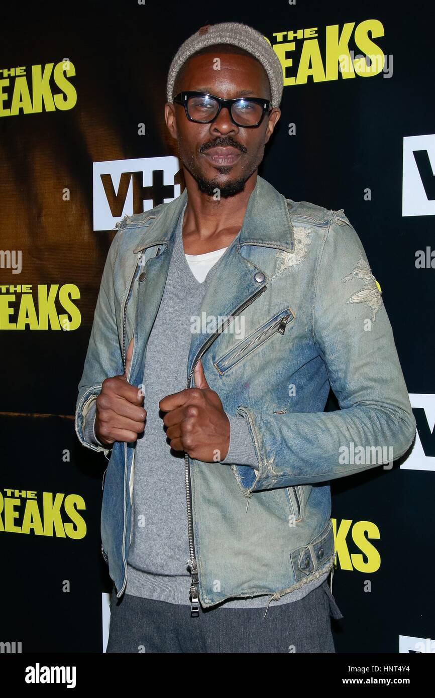 Wood harris hires stock photography and images Alamy