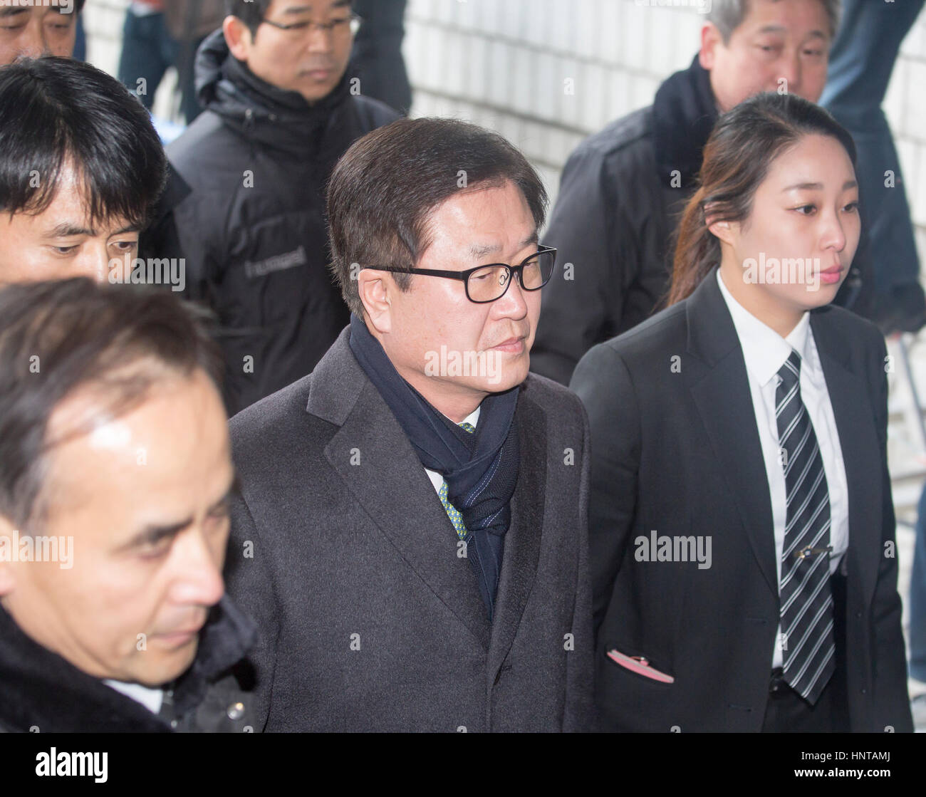 Jin soon choi hires stock photography and images Alamy