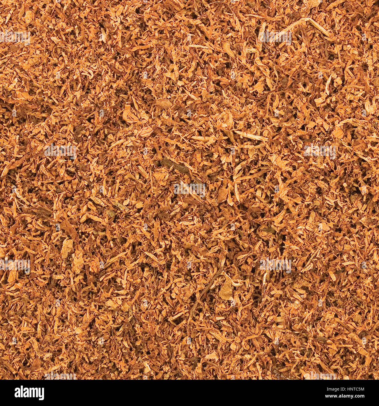 advertising of tobacco Tobacco Industry Marketing advertising of tobacco Tobacco Industry Marketing