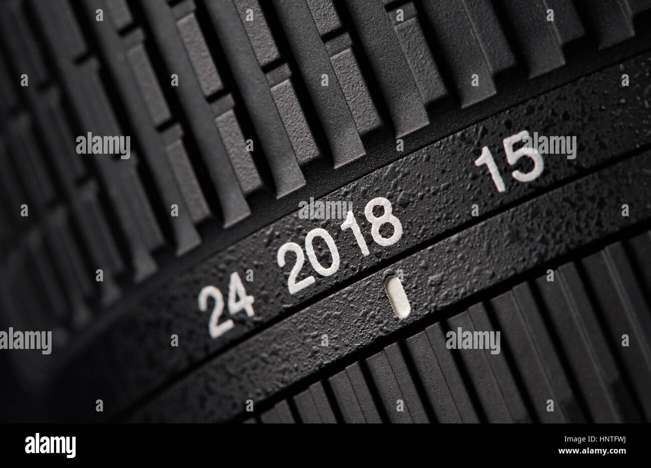 Macro zoom lens hires stock photography and images Alamy