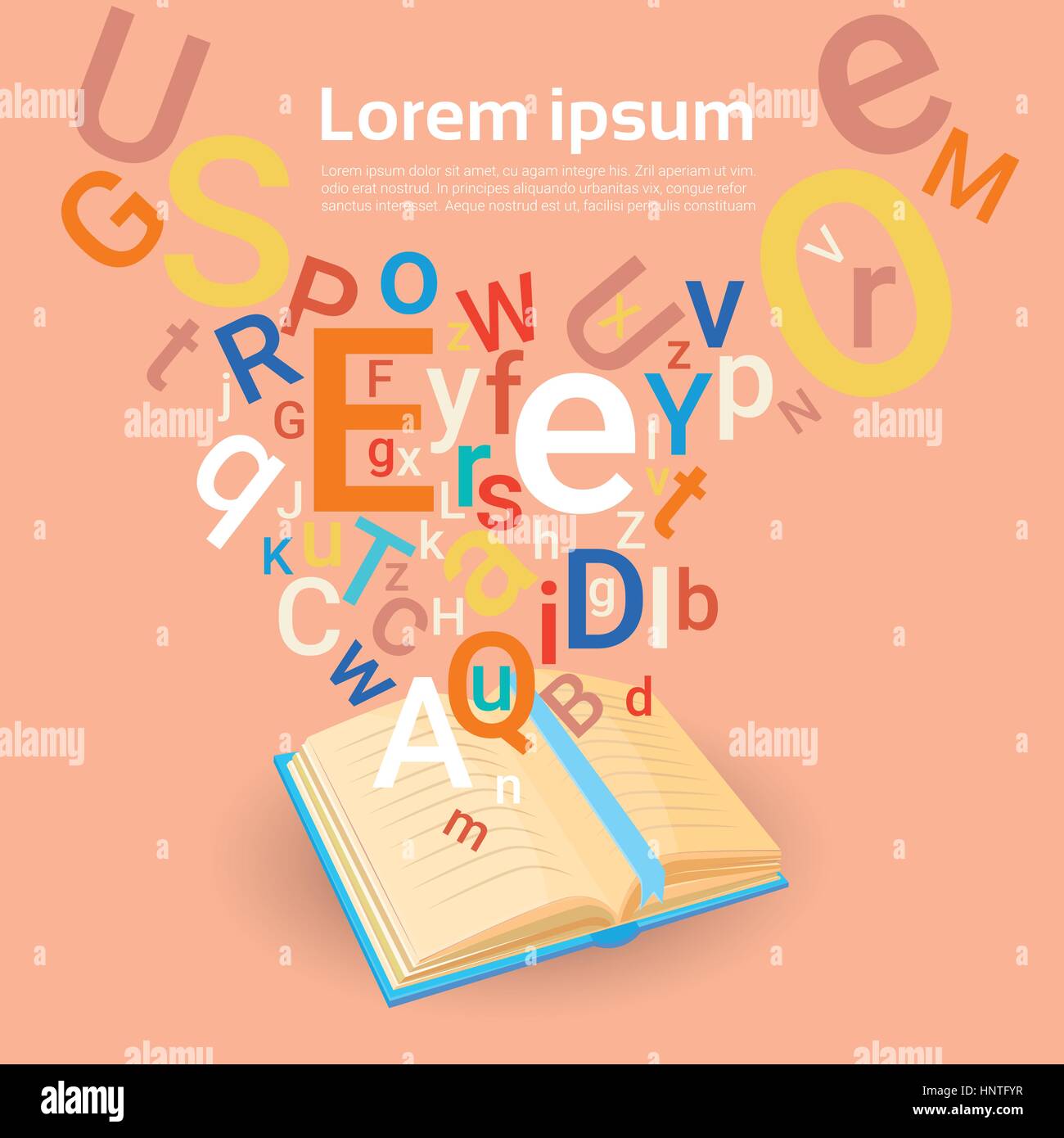 cu book store open