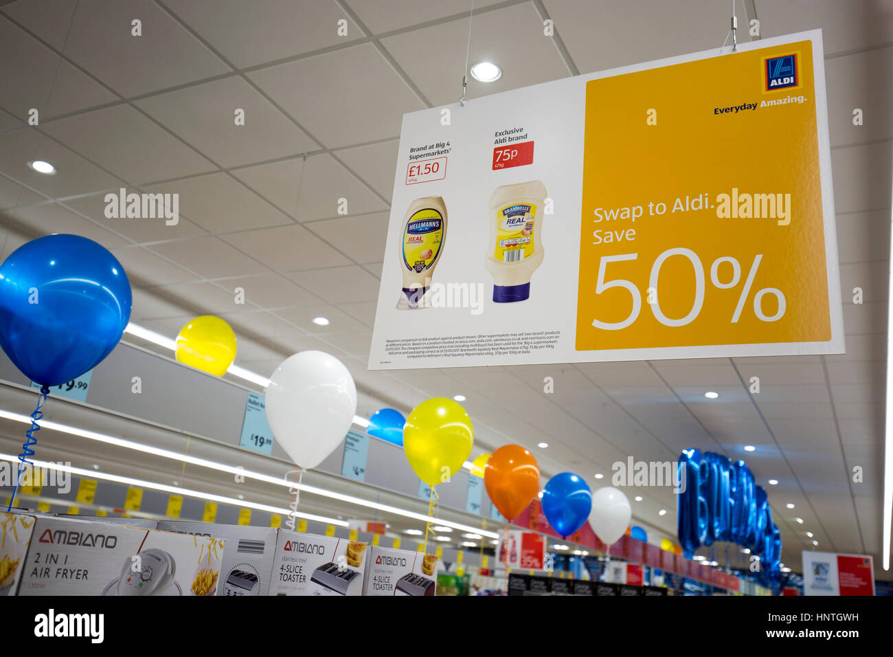 aldi-supermarket-store-stock-photo-alamy