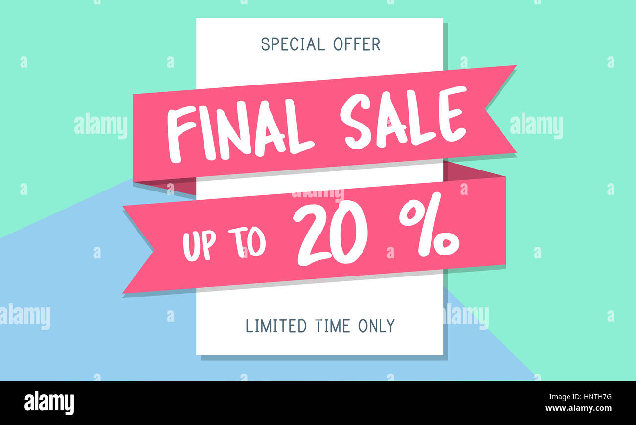 Best sale. Best sale