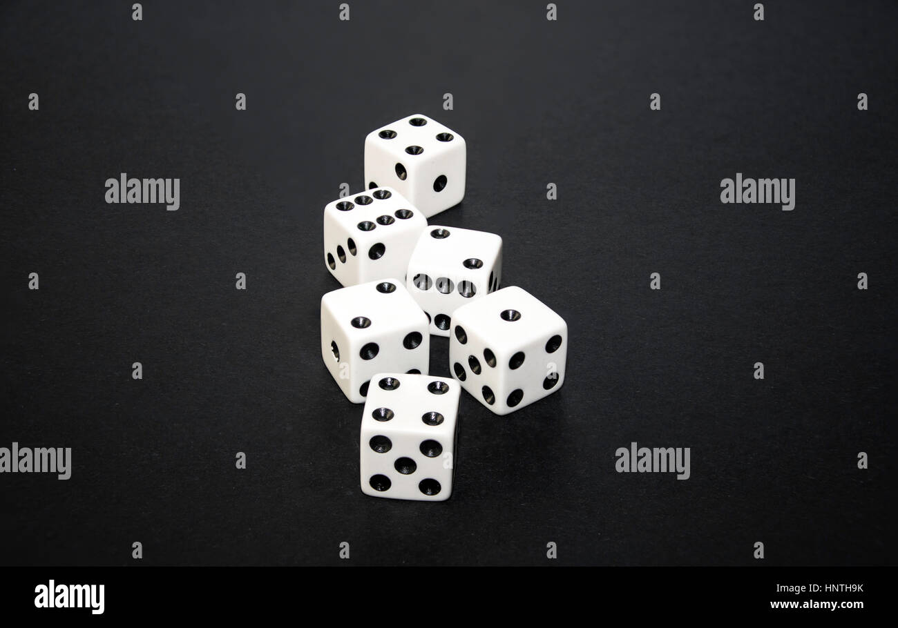 How Do You Play The Dice Game Zilch Zilch Dice Game Rules The