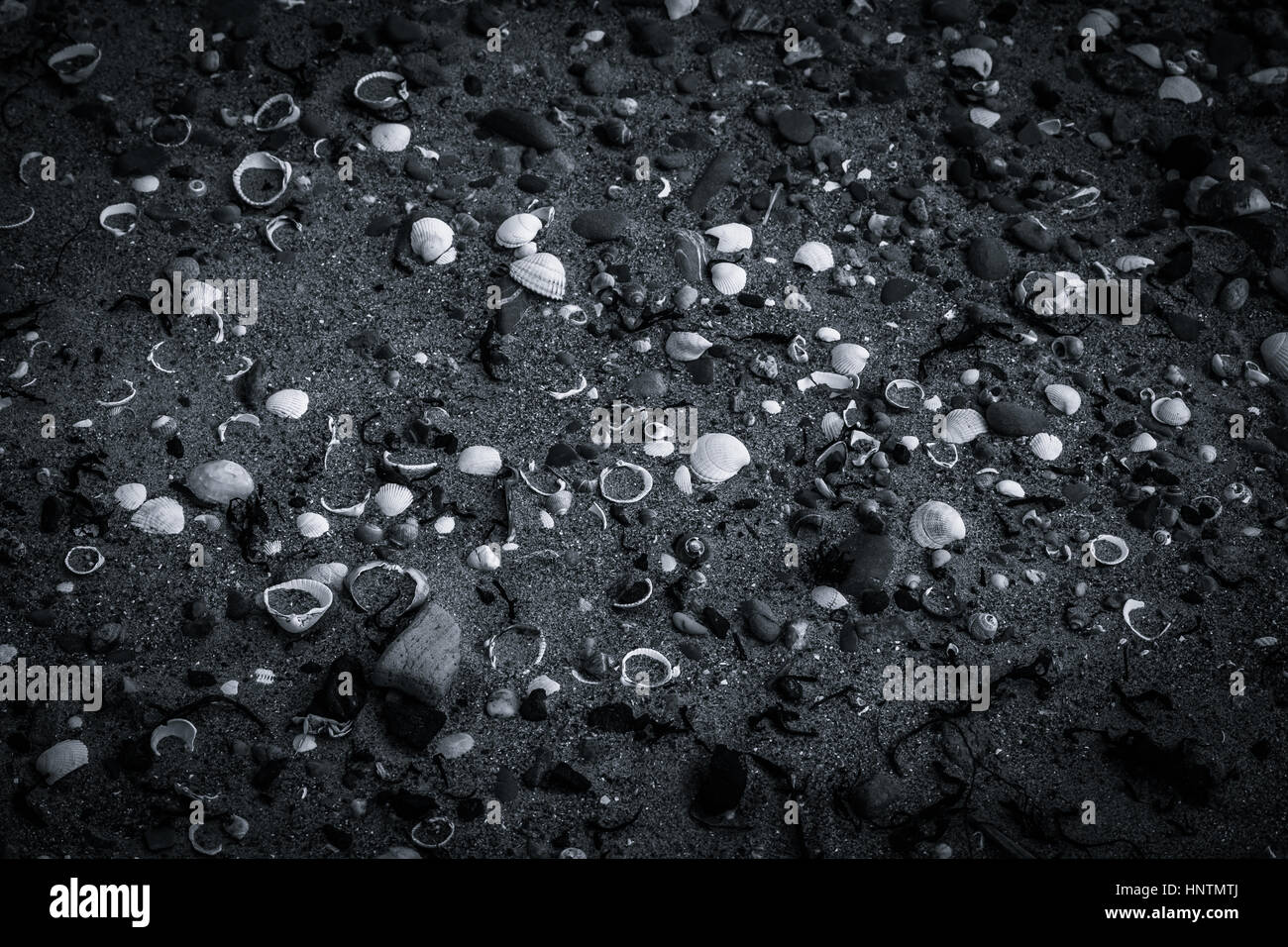 Darkwhites hi-res stock photography and images - Alamy