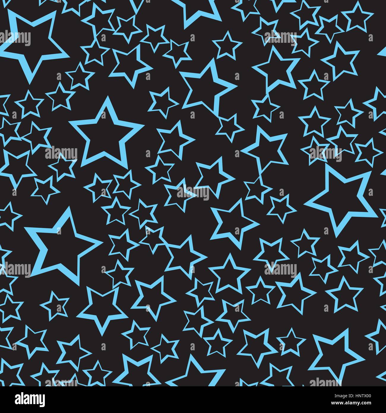 Stars seamless pattern. Blue star on dark background abstract wallpaper. Vector illustration. Decorative retro backdrop Stock Vector Image & Art - Alamy Stars seamless pattern. Blue star on dark background abstract wallpaper. Vector illustration. Decorative retro backdrop Stock Vector Image & Art - Alamy