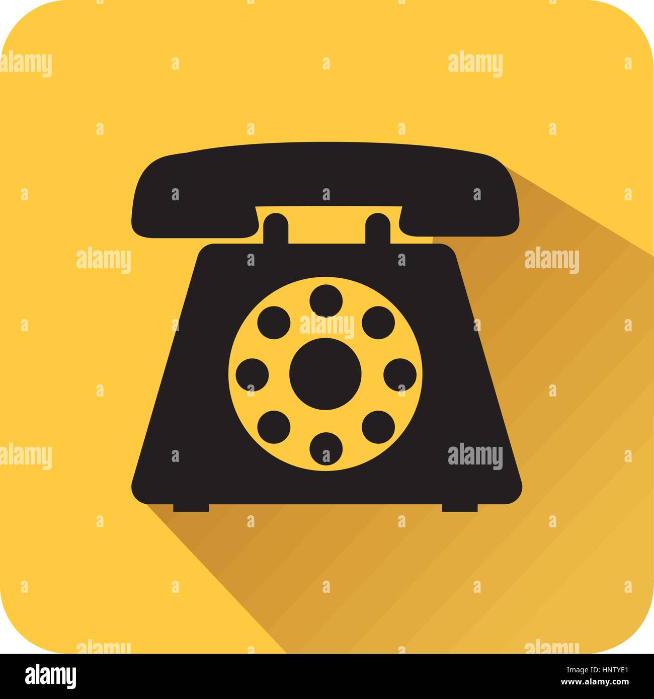 Phonograph receiver Stock Vector Images - Alamy