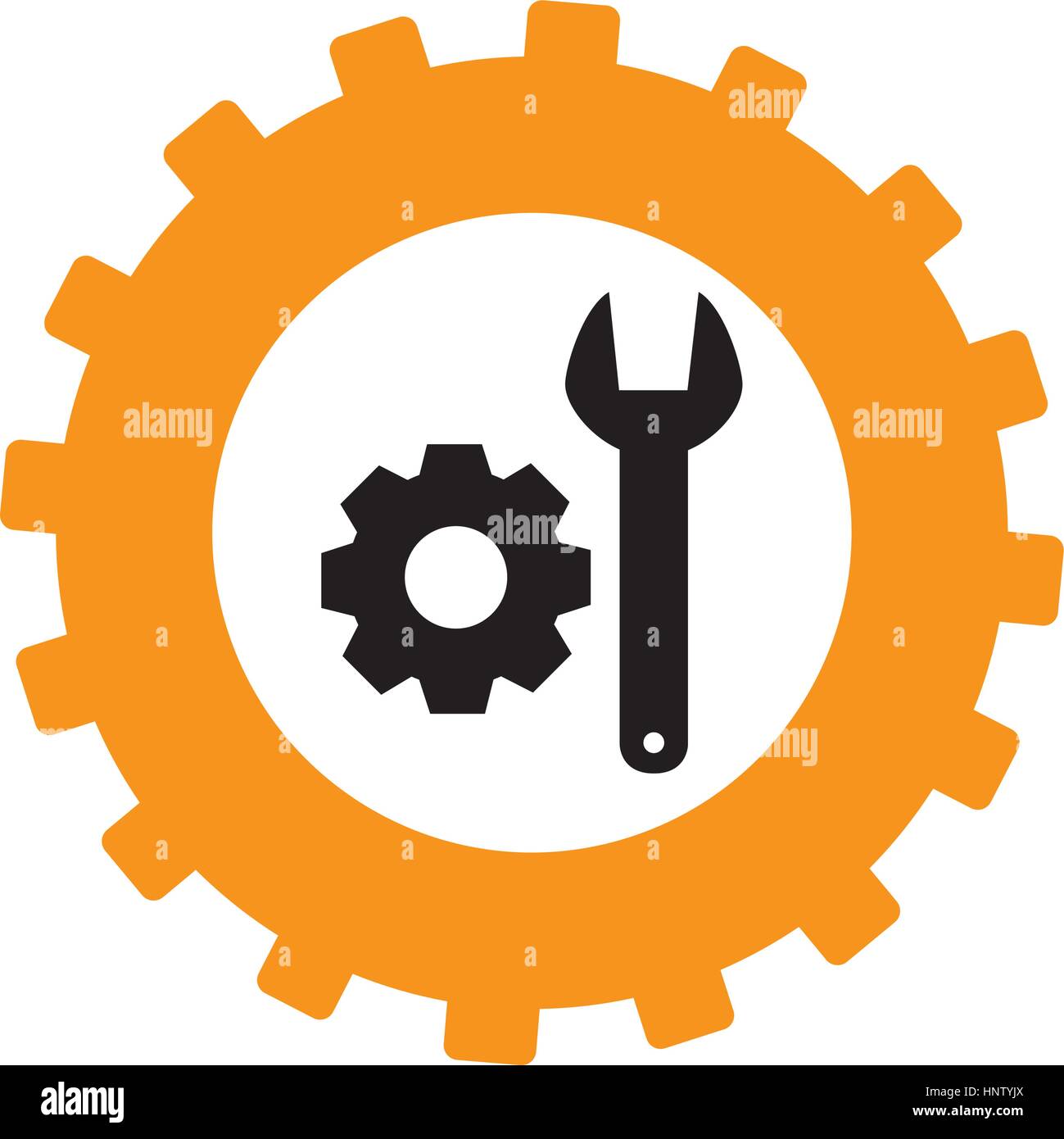 шестеренка и халат. моя шестеренка и твой медицинский халат лакорн. моя шестеренка и твой медицинский халат лакорн. моя шестеренка и твой медицинский халат.