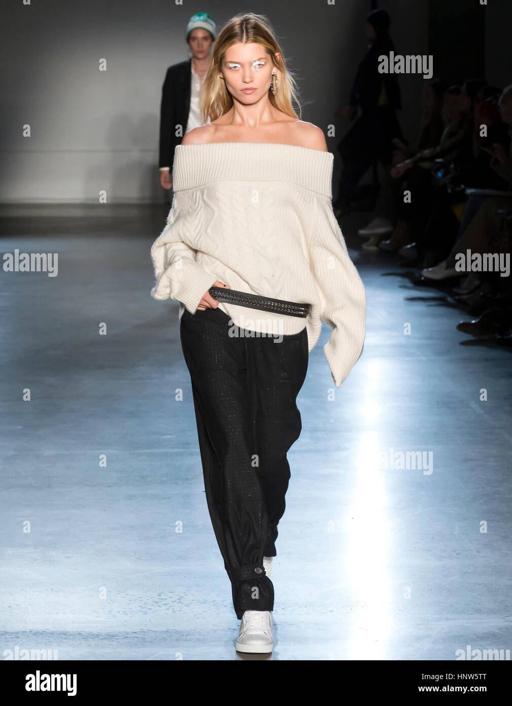 Katharine Houghton Katharine Houghton new images Katharine Houghton Katharine Houghton new pics
