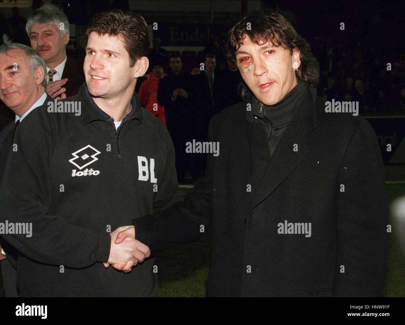 Ivano grimsby hires stock photography and images Alamy