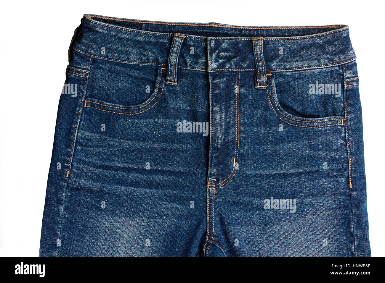 31,607 Unzipping Pants Stock Photos, High-Res Pictures, and Images