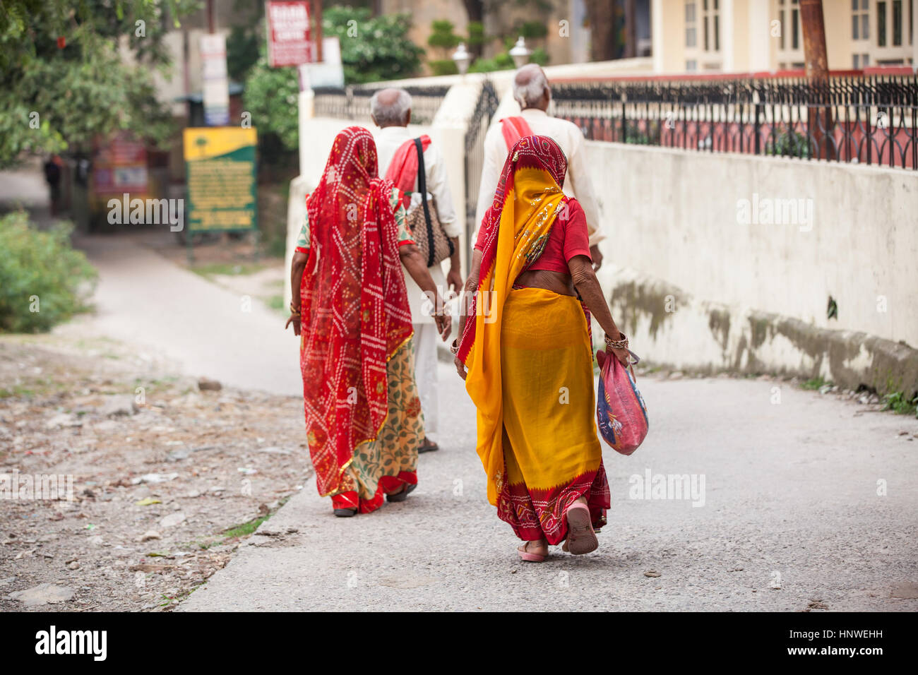 24,900+ Senior Indian Woman Stock Photos, Pictures & Royalty-Free