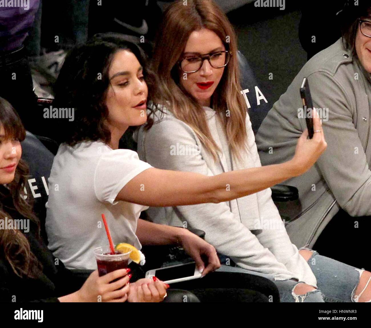 Paparazzi Vanessa, Stella Hudgens Ashley Tisdale nude photos 2019 Paparazzi Vanessa, Stella Hudgens Ashley Tisdale nude photos 2019