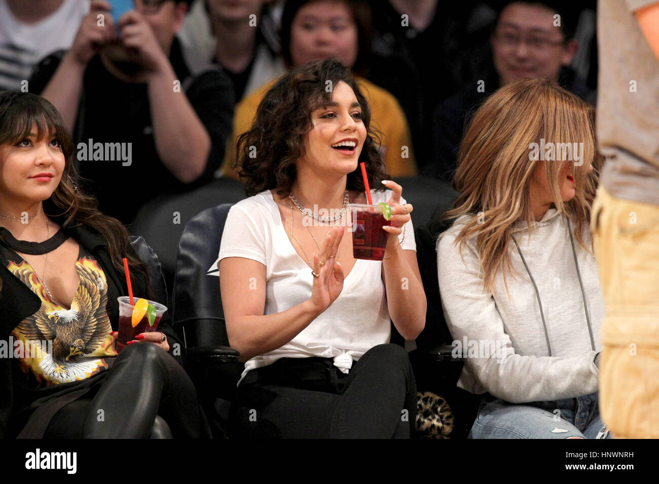 Paparazzi Vanessa, Stella Hudgens Ashley Tisdale nude (39 photos), Sexy, Is a cute, Boobs, butt 2019 Paparazzi Vanessa, Stella Hudgens Ashley Tisdale naked (21 foto and video), Pussy, Is a cute, Selfie, braless 2019