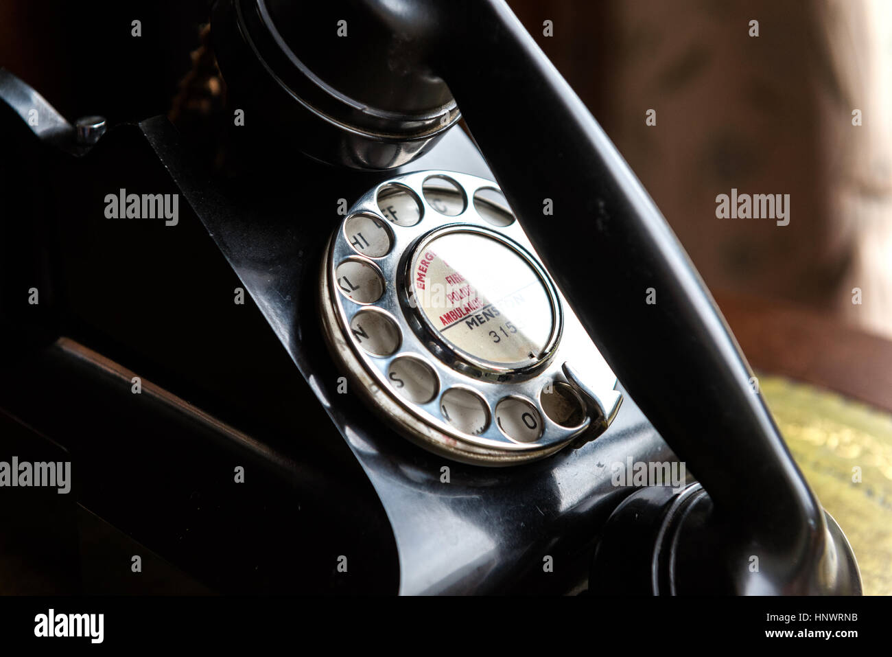 Topic bars hi-res stock photography and images - Alamy