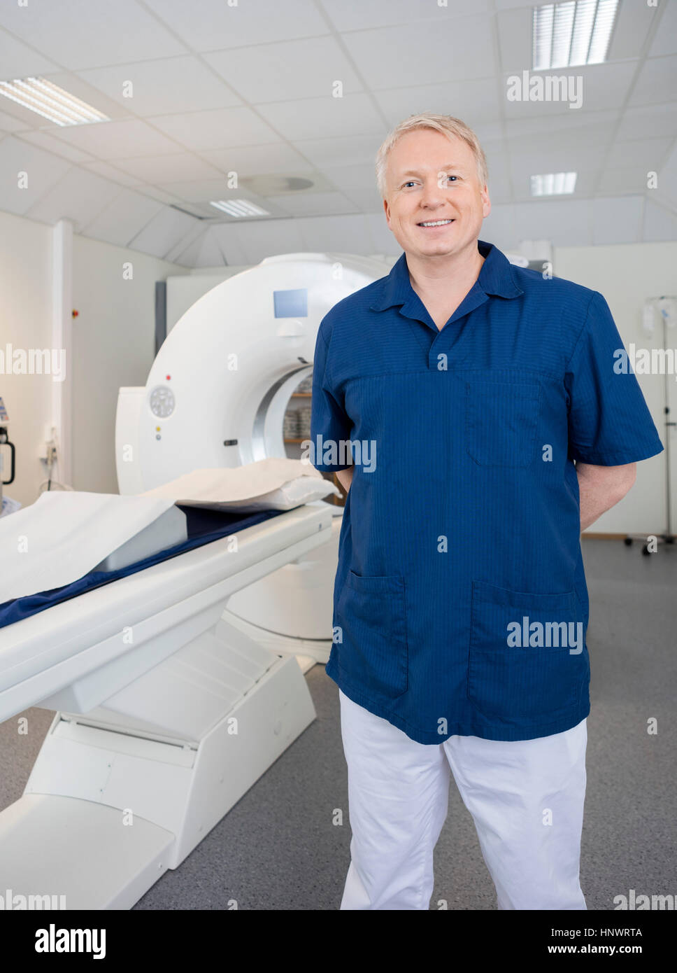 Axial mri hi-res stock photography and images - Alamy