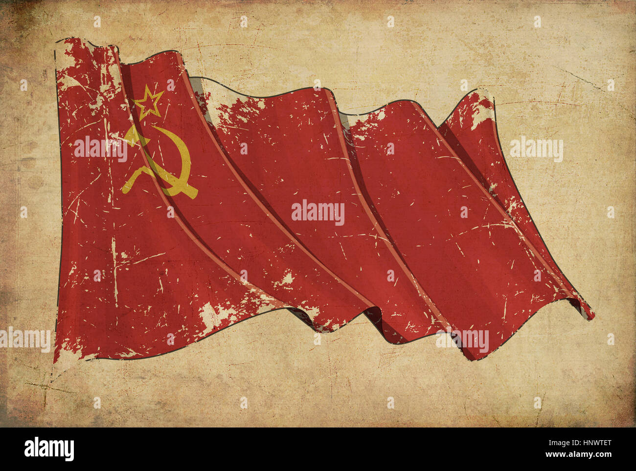 Soviet Union Hammer and Sickle logo, communism, Soviet Flag HD wallpaper |  Pxfuel