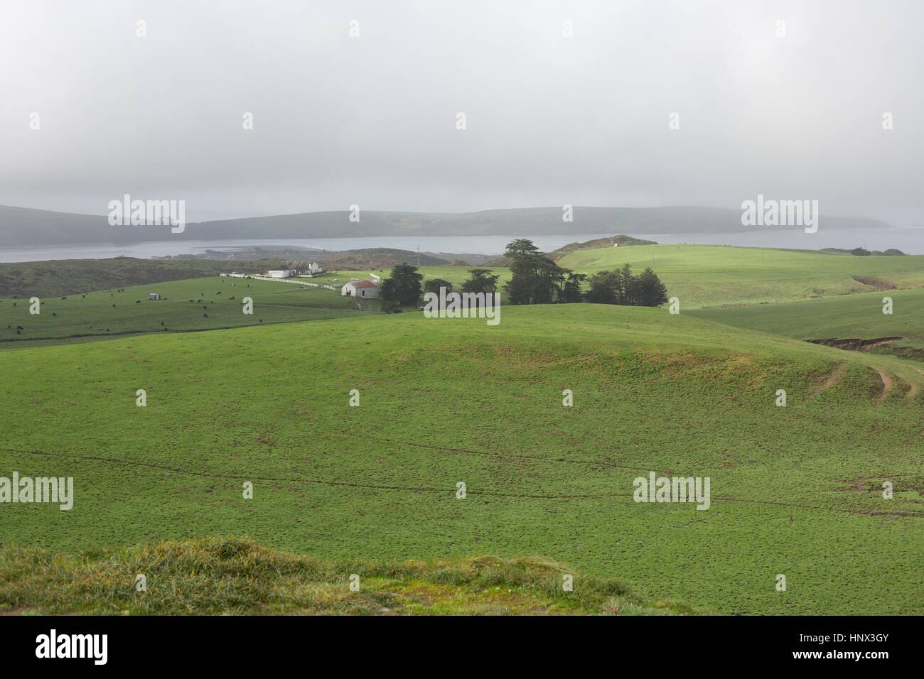 Dillon beach hires stock photography and images Alamy