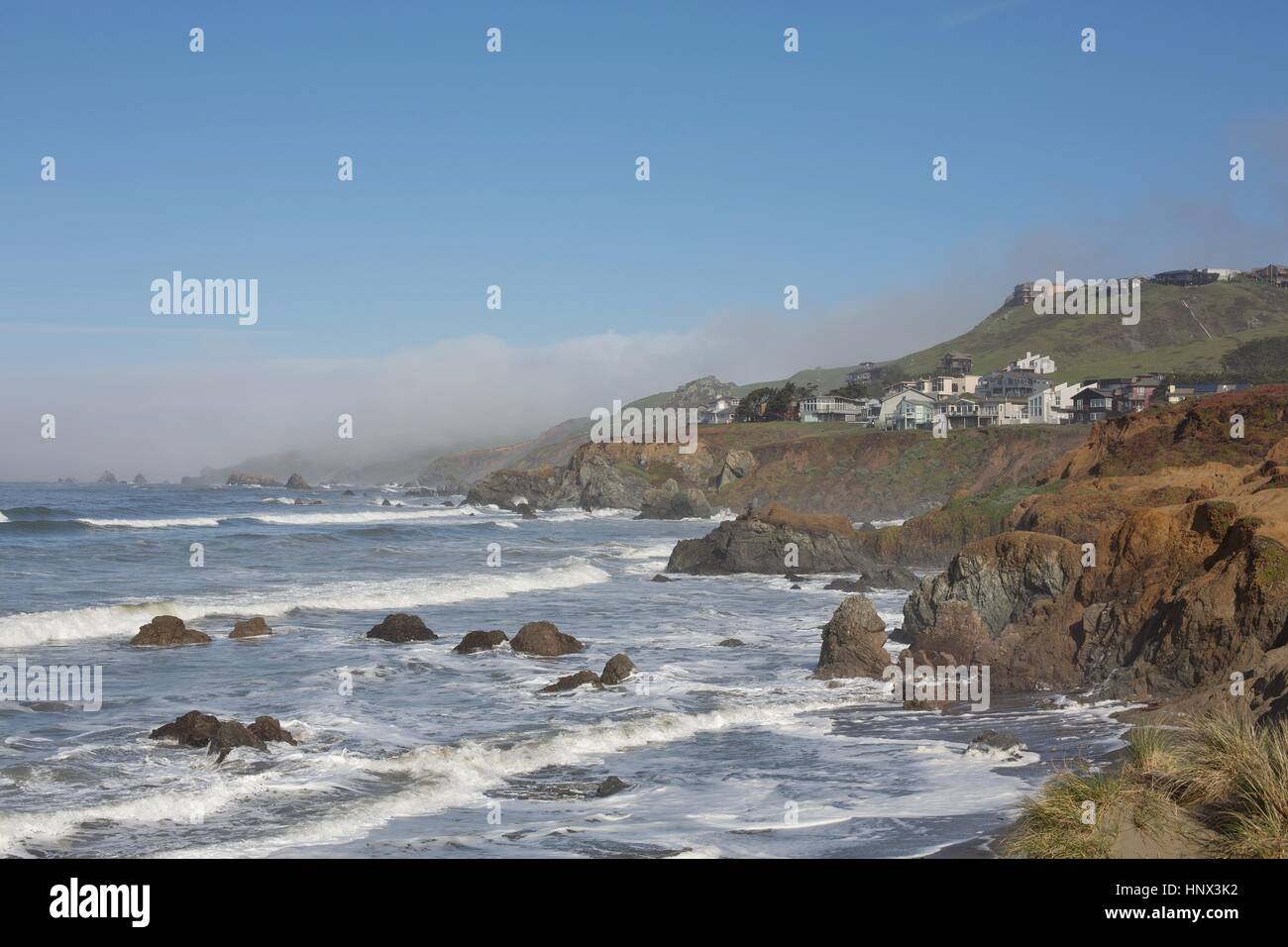 Dillon beach hires stock photography and images Alamy