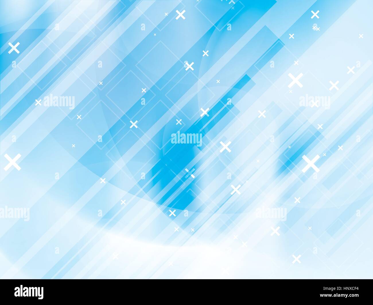 Abstract background technology in vector illustration for futuristic ...