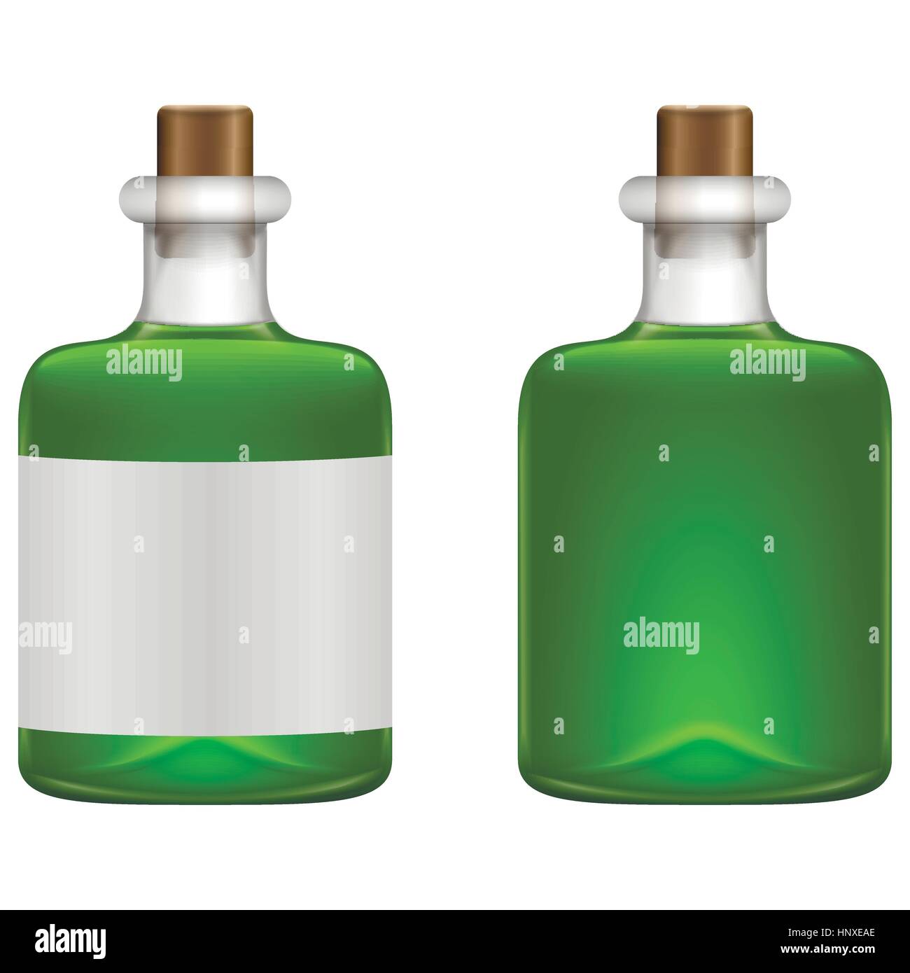 Alcohol Volume Stock Photos & Alcohol Volume Stock Images Alamy